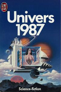 Univers 1987