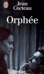 Orphe