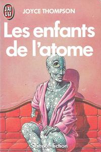 Les Enfants de l'atome
