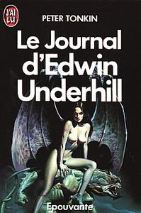 Le Journal d'Edwin Underhill