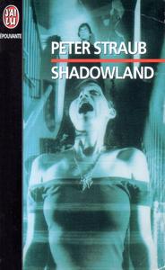 Shadowland