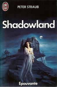 Shadowland