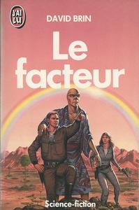 Le Facteur