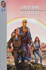 Le Facteur