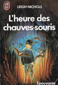 L'Heure des chauves-souris