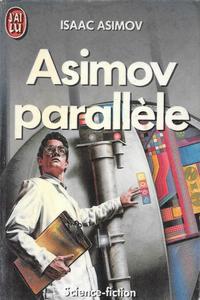 Asimov parallèle