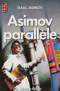 Asimov parallle