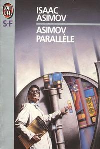 Asimov parallèle