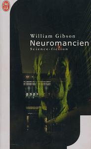 Neuromancien