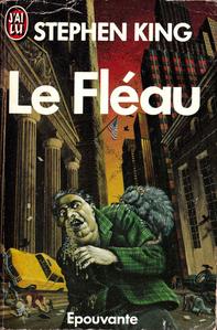 Le Flau