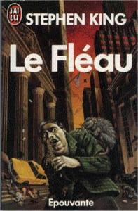 Le Flau