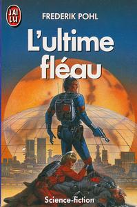 L'Ultime flau