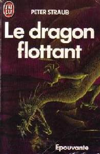 Le Dragon flottant
