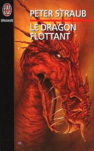 Le Dragon flottant
