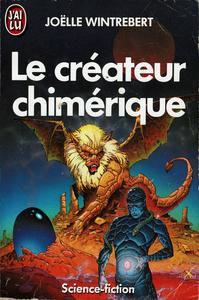 Le Crateur chimrique