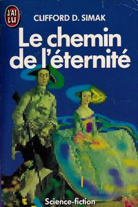 Le Chemin de l'ternit
