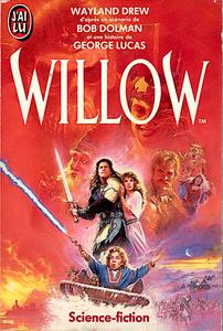 Willow
