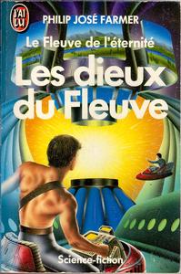 Les Dieux du Fleuve