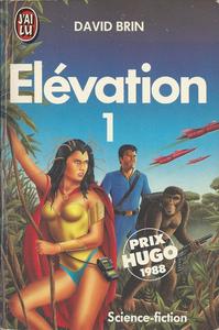 lvation - 1