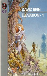 lvation - 1
