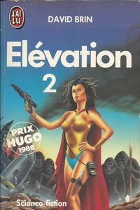 lvation - 2