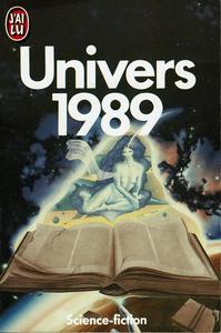 Univers 1989