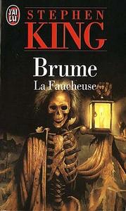 Brume - La Faucheuse