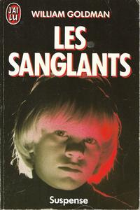 Les Sanglants