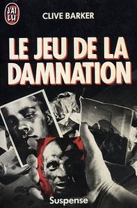 Le Jeu de la damnation