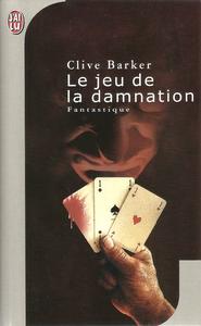 Le Jeu de la damnation
