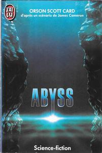 Abyss