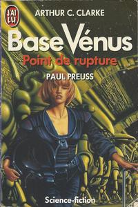 Point de rupture