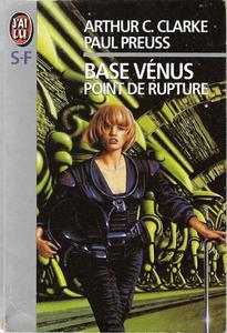 Point de rupture