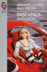 Maelstrm