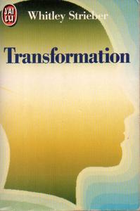 Transformation