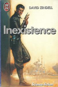 Inexistence