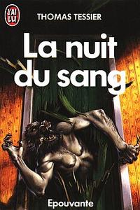 La Nuit du sang