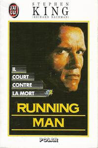 Running Man