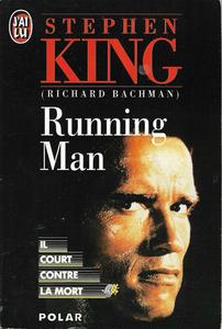 Running Man