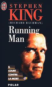 Running Man