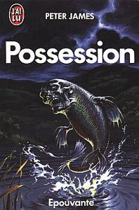 Possession