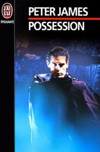 Possession
