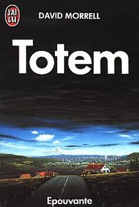 Totem