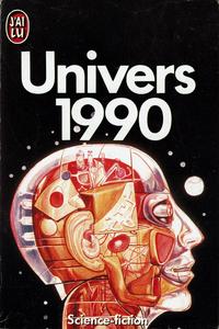 Univers 1990