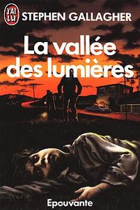 La Valle des lumires
