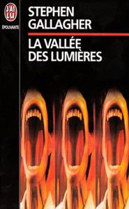 La Valle des lumires