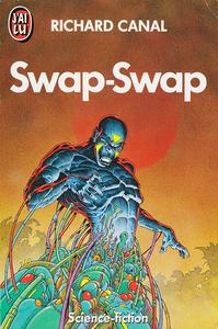 Swap-Swap