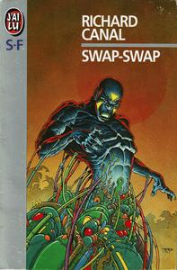 Swap-Swap
