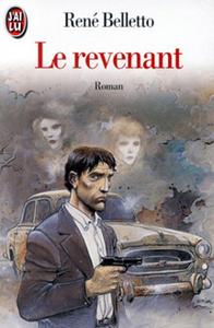 Le Revenant