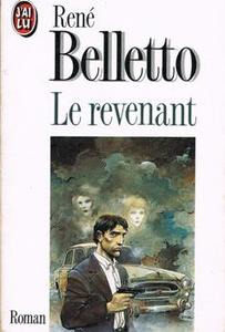 Le Revenant